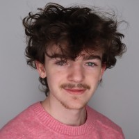 Styles Jones