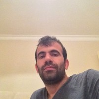 Adem Koç