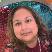 Cynthia H.