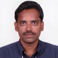 Bharathi Tn