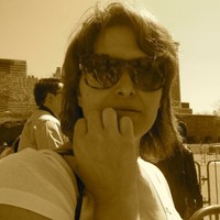 Estelle Campione-Veronis