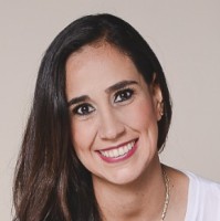 Eliane Garibaldi Villaseñor
