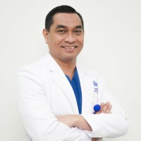 Dr. Victor Nguru, Aifm