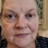 Judith Eckert