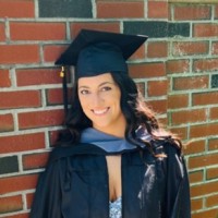 Katelynn Greatorex, Ms, Otr/L