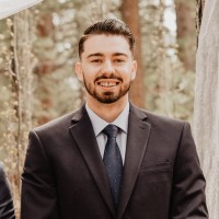 Dustin Hussey
