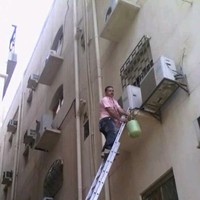 علاء ابوالمجد