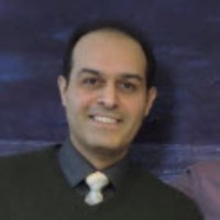 Mehdi Karami