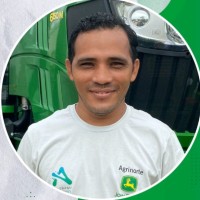 Jucenilson Malcher