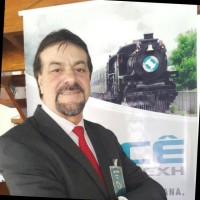 Carlos Gacia