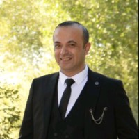 Birhan Kılınç
