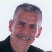 Gary Glass