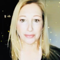 Julie Clancy