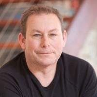 Chris Whitmore