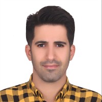 Amir Forouzanfar
