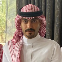 Abdulmajeed Enany