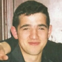 Raul González Rodríguez