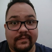 João Paulo Rossetto