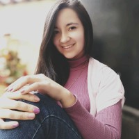 Leslie Matos Palacios