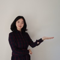 HYE JIN JUNG