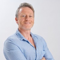 Amit Cohen
