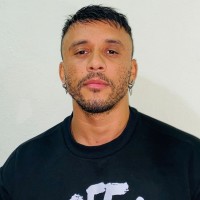 Paulo Clayton Novais