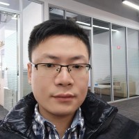 Joey Zhang