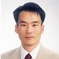 NAM SEOK KIM