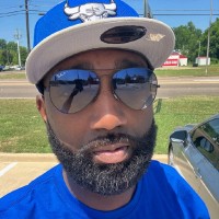 Coty O'Neal