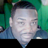 Curtis DeWayne White