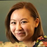 Elena Ng