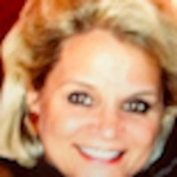Teresa Allen
