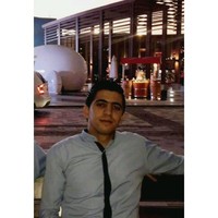 Moussa Elmazouni