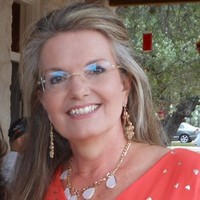 Kim Hall