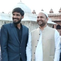 Er sameer khan