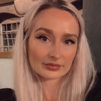 Iolanda Serban