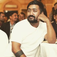Manzil Raj Baidya