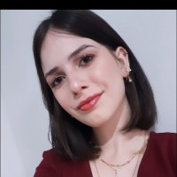 Gabriela Botacin De Mattos