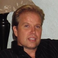 David Ortlieb