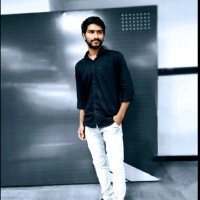 Sai Teja