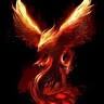 Dark _Phoenix