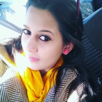 Smriti Sagar