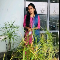 Roshni Ramesh