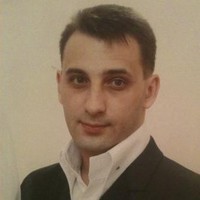 Igor Safonov