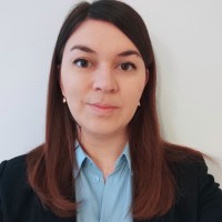 Jessica Coppa