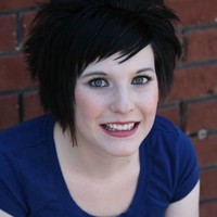 Candy Wilder