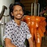 Ganeshraghunandhan G A