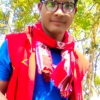 Shyamal Rabha Videos Entertainment