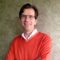 Hans Van Der Veen