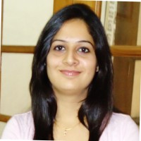 Divya Chauhan
